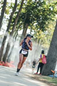 BIB: 
                            <button type="button" onclick="openModal(27350706)" class="btn btn-primary btn-sm float-right btn-popup" data-toggle="modal" data-target=".modal-high-quality">
                        <i class="fas fa-shopping-cart"></i> Add to Cart
                    </button>
                                            <button type="button" onclick="isThisMe(27350706, true)" class="btn btn-success btn-sm float-right btn-popup btn-isme hidden" data-toggle="tooltip" data-placement="bottom" title="นี่คือรูปของคุณใช่ไหม คลิกที่นี่เพื่อเอาเข้าอัลบั้ม">
                        <i class="fas fa-plus"></i> Add to album
                    </button>
                    <button type="button" onclick="isThisMe(27350706, false)" class="btn btn-warning btn-sm float-right btn-popup btn-isnotme hidden">
                        <i class="fas fa-ban"></i> Remove from album
                    </button>